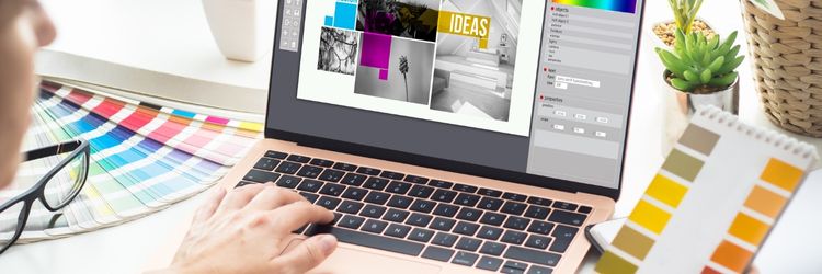 Comunicação Visual